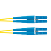 Fiber Optic Cables - F92ELLNLNSNM020-ND - DigiKey