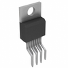 Instrumentation, OP Amps, Buffer Amps -- OPA452TA-1 - Image