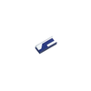 RF Antennas - ANT5320LL14R1516A - Quarktwin Technology Ltd.