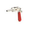 Industrial Equipment - 604 - Quarktwin Technology Ltd.