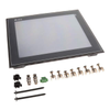 Human Machine Interface (HMI) - DOP-112MX - Quarktwin Technology Ltd.