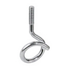 Cable Supports and Fasteners - BR-.75-10-24-ND - DigiKey