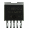 Voltage Regulators - Linear, Low Drop Out (LDO) Regulators - 425-2231-5-ND - DigiKey