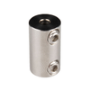 Structural, Motion Hardware - 1568-12136-ND - DigiKey