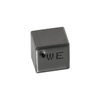 Fixed Inductors - 732-74439346033CT-ND - DigiKey