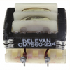Common Mode Chokes - CM7560-224-ND - DigiKey