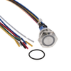 Pushbutton Switches - 141-PV7FWY0SS-3R1-ND - DigiKey