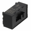Slide Switches - CKN10910-ND - DigiKey
