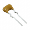 Ceramic Capacitors - C324C333KAG5TA-ND - DigiKey