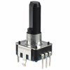 Encoders - 401-1398-ND - DigiKey