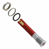 Panel Indicators, Pilot Lights - 679-1560-ND - DigiKey