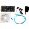 Evaluation and Demonstration Boards and Kits - AD9516-2/PCBZ-ND - DigiKey