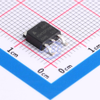 Triode/MOS Tube/Transistor >> MOSFETs -- AGM30P110D - Image