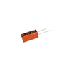 Electric Double Layer Capacitors (EDLC), Supercapacitors -- 56-MAL222031003E3-ND