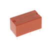 Relays - Power Relays, Over 2 Amps - 3-1415390-1 - Shenzhen Shengyu Electronics Technology Limited