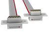 D-Sub Cables - M7NNK-0910J-ND - DigiKey