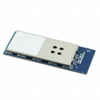 RF and Wireless - RF Transceiver Modules and Modems - ATSAMW25H18-MR510PB - Shenzhen Shengyu Electronics Technology Limited