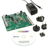 Evaluation and Demonstration Boards and Kits - EVAL-AD2S1200SDZ-ND - DigiKey