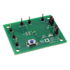 Evaluation and Demonstration Boards and Kits - ADM8613-EVALZ-ND - DigiKey