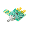 RF, RFID, Wireless Evaluation Boards - 505-ADL6012-EVALZ-ND - DigiKey
