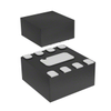 RF and Wireless - RF Switches - MASW-007107-TR3000 - Shenzhen Shengyu Electronics Technology Limited