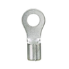Ring Connectors - 298-15152-ND - DigiKey