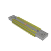 Arrays, Edge Type, Mezzanine (Board to Board) - FSI-130-03-G-D-E-AD-K-ND - DigiKey