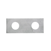 Terminal Block Jumpers - 1781030000-ND - DigiKey