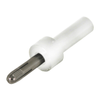 Banana and Tip Connector Adapters - CT2575-9-ND - DigiKey