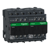 Contactors - 4008-LC2D09E7-ND - DigiKey