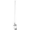 RF Antennas - 5328-FMANOM1051-ND - DigiKey
