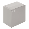 Boxes - 281-1305980000-ND - DigiKey