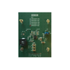 DC/DC & AC/DC (Off-Line) SMPS Evaluation Boards - AP64501SP-EVMDI-ND - DigiKey