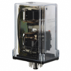 Power Relays, Over 2 Amps - PB3296-ND - DigiKey