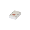 RF Multiplexers -- 3157-LDPG-212-322+TR-ND - Image