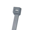 Cable Ties and Zip Ties - 298-13973-ND - DigiKey