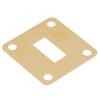 RF Accessories - 5328-FMW62FS0.5-ND - DigiKey