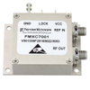 RF Misc ICs and Modules - 5328-FMXC7001-ND - DigiKey