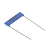 Through Hole Resistors -- 273-SM104031004FE-ND - Image