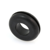 24513 Rubber Grommet, 11/16