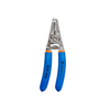 Wire Strippers and Accessories - 40-WSS-1020-ND - DigiKey