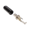 Power Connectors - SC3838-ND - DigiKey
