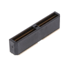 Arrays, Edge Type, Mezzanine (Board to Board) - A128119-ND - DigiKey