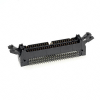 Headers, Male Pins - N3440-L302RB-ND - DigiKey
