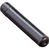RFID Transponders, Tags - 1882-6044368-ND - DigiKey