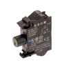 Configurable Switch Illumination Sources - 45-320.1J48-ND - DigiKey