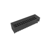 Headers, Male Pins - 609-10138980-2411LF-ND - DigiKey