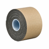 Tape - 1067-4492B-2-5-ND - DigiKey