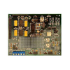 Digital to Analog Converters (DACs) Evaluation Boards - 296-10056-ND - DigiKey