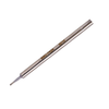 Soldering, Desoldering, Rework Products - 5358-SSC-742A-ND - DigiKey